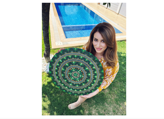 Arzu Bulut