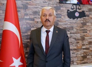 Adnan Karamanlı