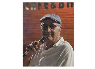Dr. Arif Albayrak