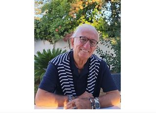 Atilla Yelken
