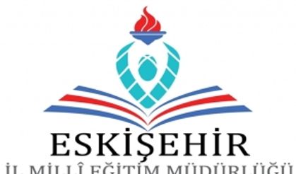 Eskişehir Milli Eğitim LGS’ye hazır