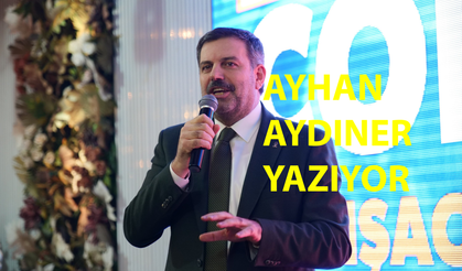 Süleyman Reyhan’ın Başını Sarıcakaya mı Yedi?