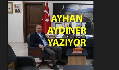 Tapu Bölge Müdürüne ‘Usulsüz Lojman Satın Alma’ ve ‘Personeline Mobbing’ Suçlaması