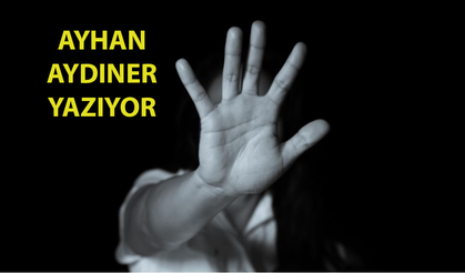 Eskişehir’de Liseli Kızlar Tacizci Öğretmene Emanet Edildi
