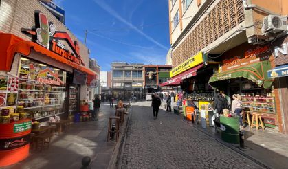 Neşeli Günler filmi  Eskişehir'de gerçek oldu