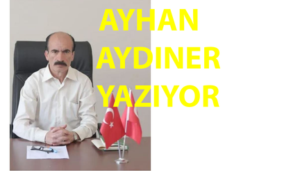 Haberes Yazdı Psikopat Eski Kocaya Bilgi Veren Okul Müdürü Görevden Alındı