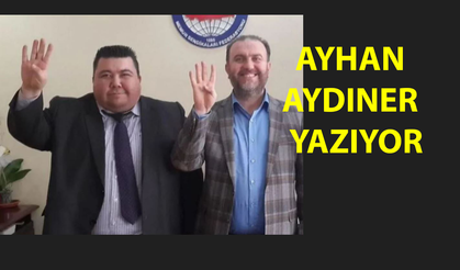 Seni Lapacı Seni Yıkamacı Yağlamacı