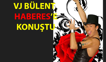 Dijital Şeyler İnsanı Yok Etti!