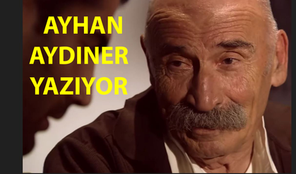 Emir Almak Başka! Keyif Almak Başka!