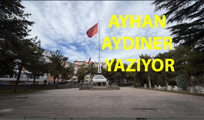 Şehitlik Neden Bakımsız Neden Kapıları Sürekli Kapalı?