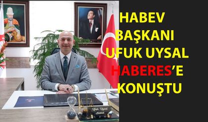 İnsan Ayırımı Yapmadan Hizmetlerimizi Tüm Eskişehir Halkına Sunuyoruz