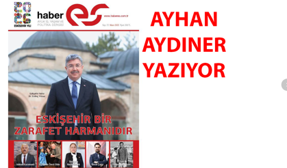 72 Ay 72 Sayı Kesintisiz Kaliteli Yayıncılık