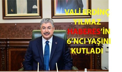 "Hızlı Tarafsız Doğru Habercilik İlkesinden Ödün Vermedi"