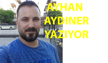 Öğrencilerine Masaj Yaptıran Din Kültürü Öğretmenine 'Kınama' Cezası