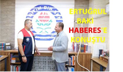 “Güçlü Üniversitelerin Yolu Huzurlu Çalışanlardan Geçer”