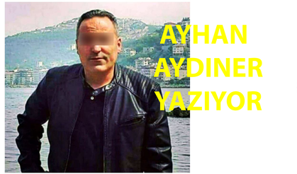 Eskişehir’de Halk Eğitimi Merkezi Müdürü Kadına Cinsel Tacizden Açığa Alındı