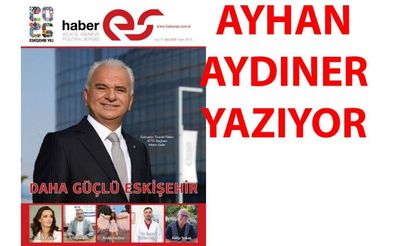 Aşk İle Yola Çıkan Sırtında Dünyayı Taşır Aşksız Yola Çıkan Beden Diye Bir Ceset Taşır
