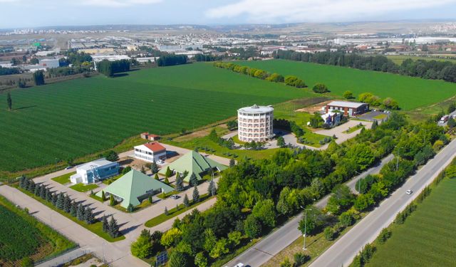 ATAP A.Ş.’nin MAPIT Projesi AB’den Hibe Almayı Hak Kazandı