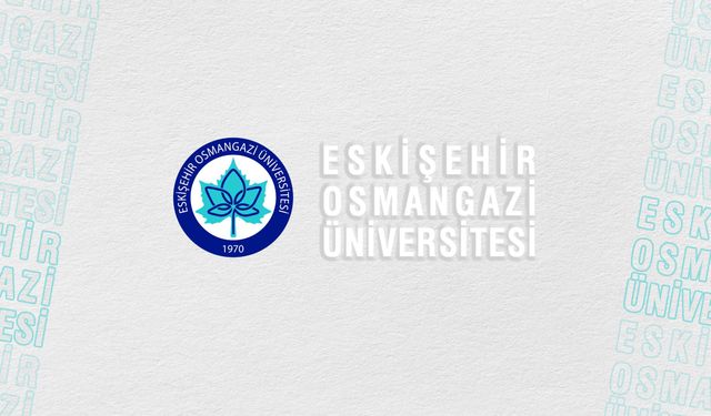 ESOGÜ’den haberlerle ilgili açıklama