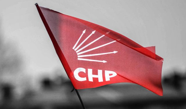 İşte CHP'de Önseçimle Belirlenen Odunpazarı Meclis Üyeleri