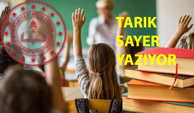 Milli Eğitime Yeni Model; “Bütünleşik Eğitim”