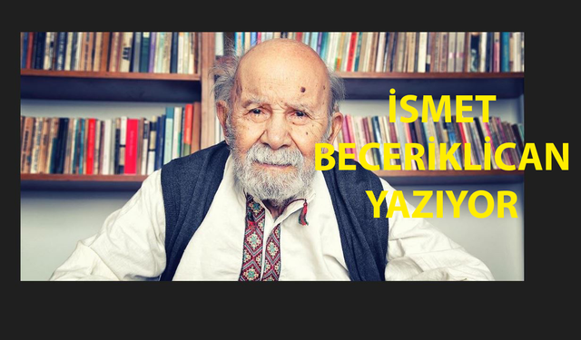 Güven