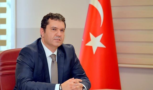 "Sıcaklarda alkol tüketiminden kaçının"