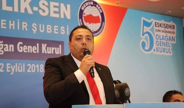 İntihar Eden Sağlık Personelinin Arkasını Arayan Oldu mu?