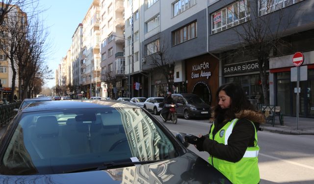 Kentaş Her Geçen Gün Daha da Büyüyor