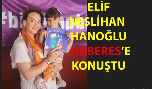 Başarılı Kadın Girişimciden ‘Bir Kitap Biletin Olsun’ Projesi