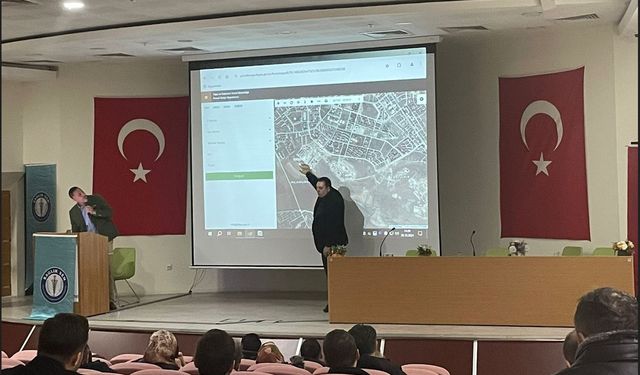 Eskişehir Sağlık Sen Sendikacılıkta Fark Yaratmaya Devam Ediyor