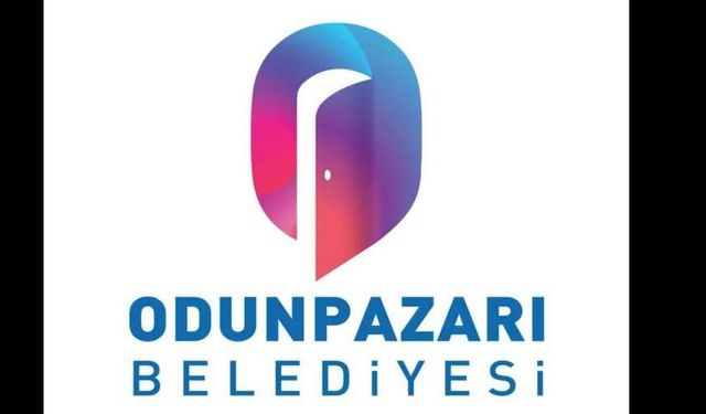 " Eğitime ve çocuklara düşmanlık iddiası gerçek dışıdır"