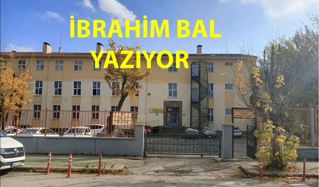 Şehirlerin Hafızaları