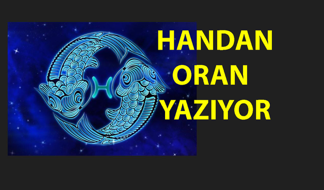 Hayalperest ve Duygusal Balık Burçları