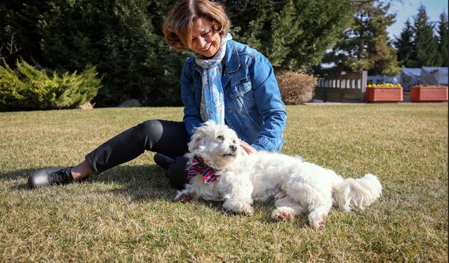 Başkan Ünlüce’den Sahiplenme Çağrısı
