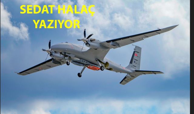 Ambargoya Başkaldırı