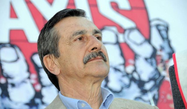 Başkan Ataç; "Yürekten Kutluyorum"