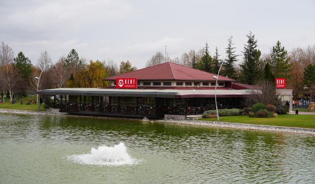 Büyükşehir Belediyesi’nden 1 Mayıs Düzenlemesi