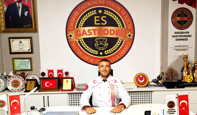 Esnaf Ve Sanatkârımızın Üzerinden Artık ‘Kira Stopajlarını’ Kaldırın