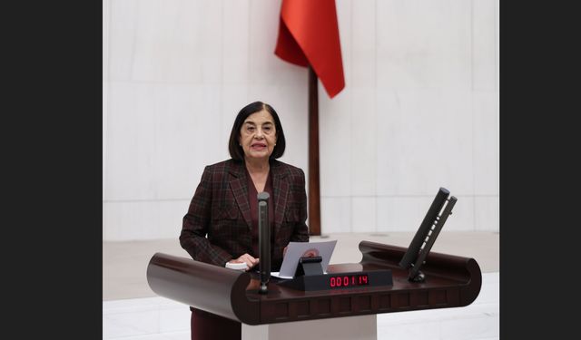 “Eskişehir’i Yeni Bir Tehlike Bekliyor!”