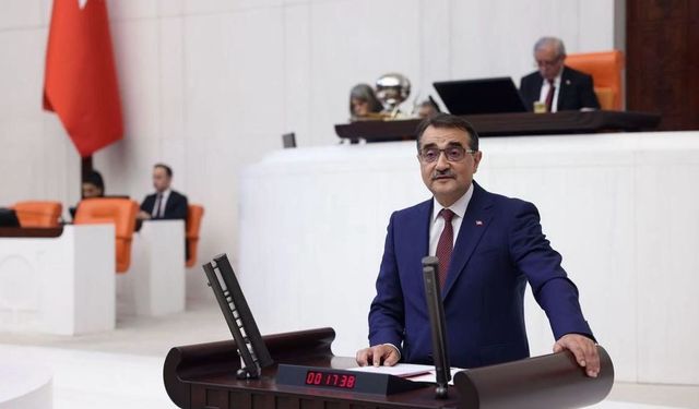 İnönü İlçesine Yeni Adliye Müjdesi!