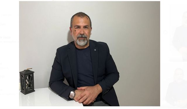 Kapılı Kapılar Ardında Sözünden Dönen Sendikacılık Yapmayacağız