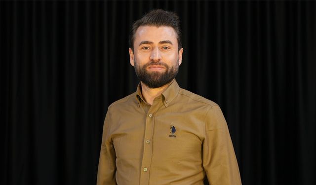 İklim Kanunuyla İnsanlara Kendi İdrarları İçirilecek