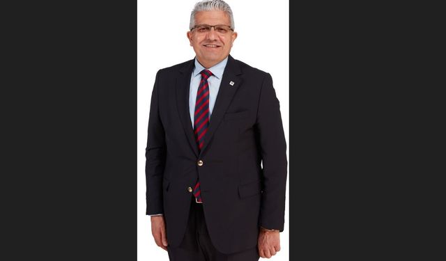 “Sanayiciler Kazancının Neredeyse Tamamını Finansmana Ayırmak Zorunda Kaldı”