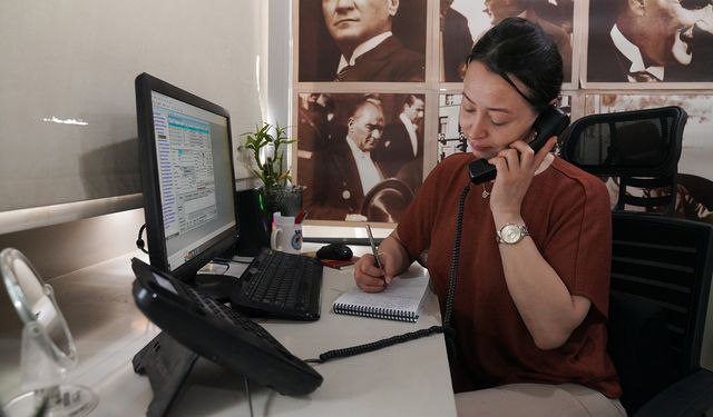 İlk 5 ayda 12 bin 726 talep karşılık buldu