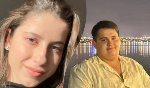 Osmaneli'nde trafik kazasında ağır yaralanan gençlerden kötü haber geldi