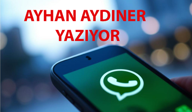 Sivrihisar Milli Eğitim’de Ölümle Tehdide Hapis Cezası