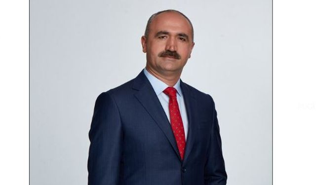 Mihalıççık 21’nci Yüzyılın Modern Kırsal İlçesi Olacak