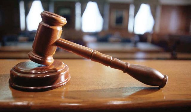 Mahkeme yüksek sesli müzik yayını yapan müzikholün ruhsatını iptal etti