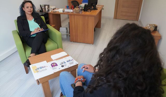 Başkan Ataç: Daha Eşit Ve Daha Sağlıklı Bir Tepebaşı İçin Çalışacağız